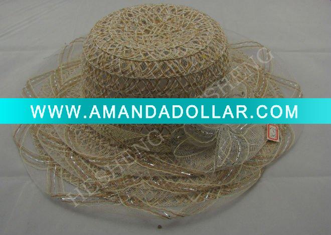 - Click Image to Close