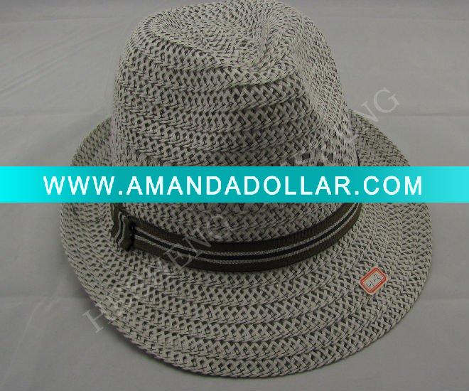 - Click Image to Close