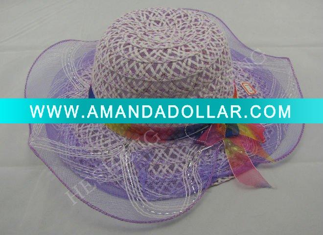 - Click Image to Close