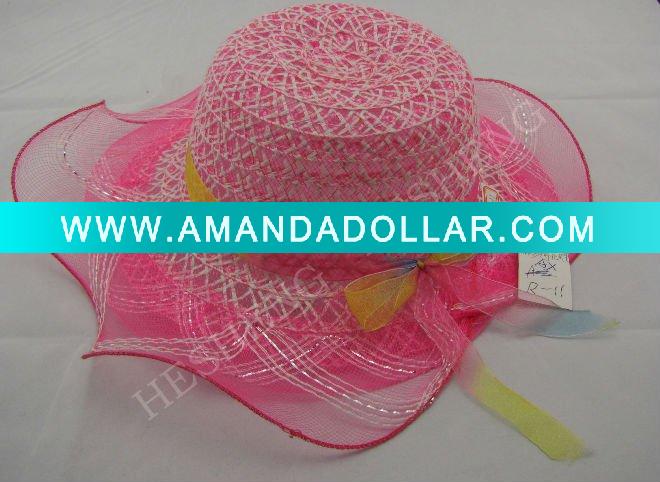 - Click Image to Close