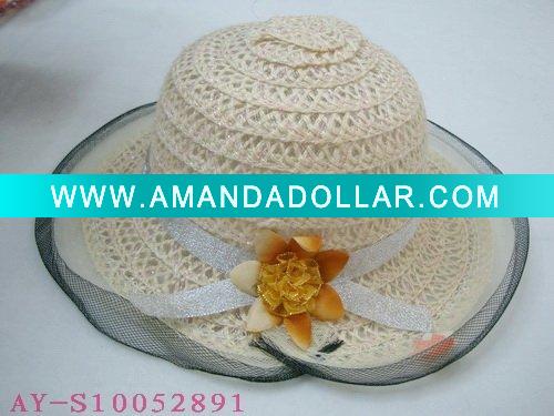 - Click Image to Close