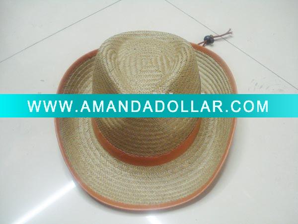 - Click Image to Close