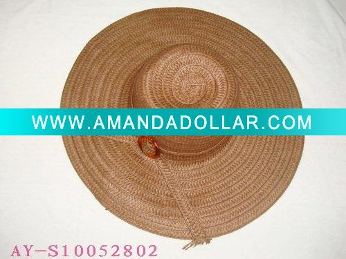 - Click Image to Close