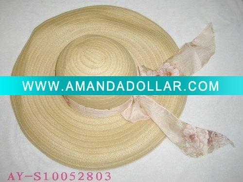 - Click Image to Close