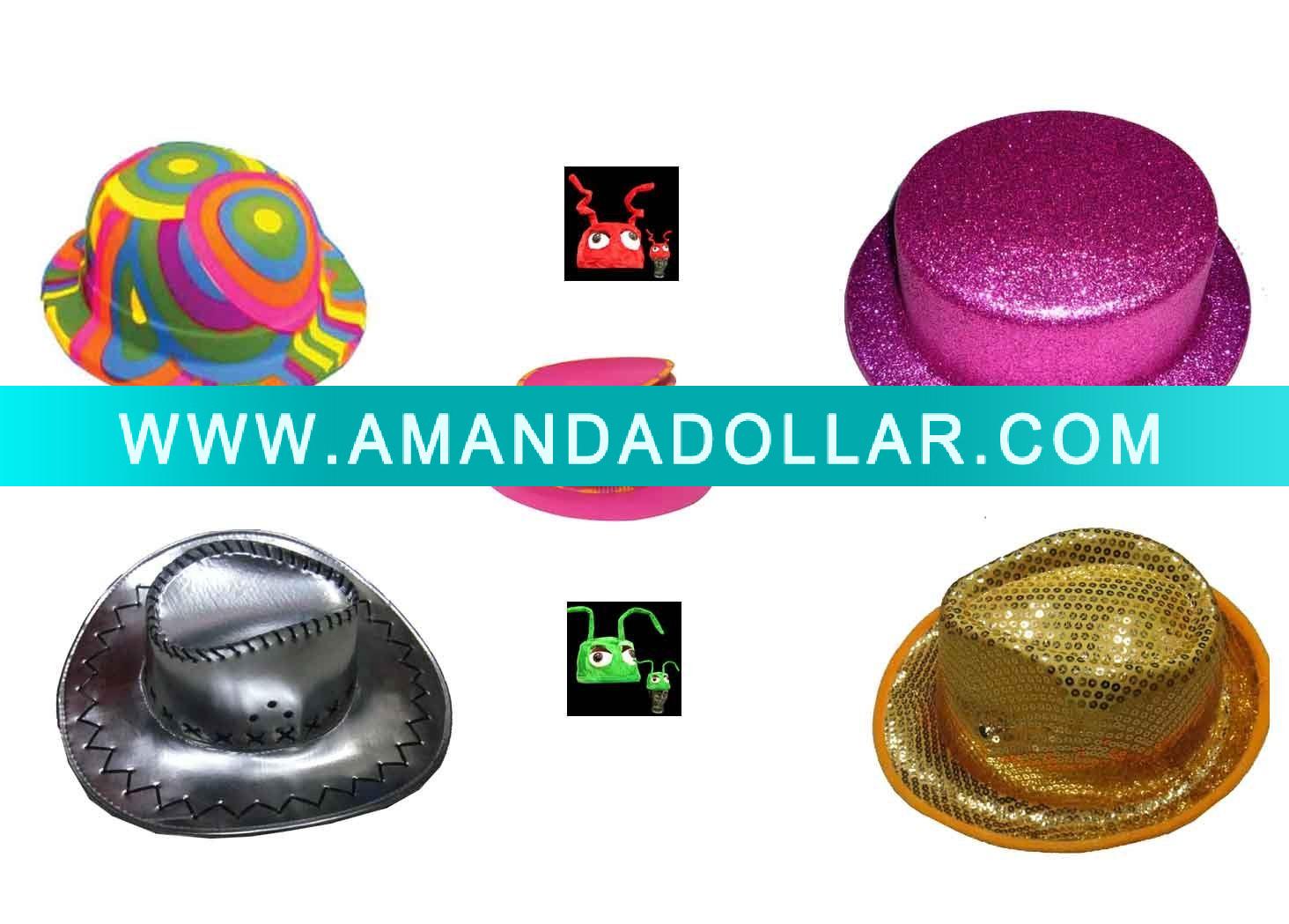 - Click Image to Close