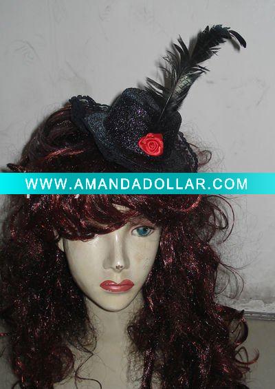 - Click Image to Close