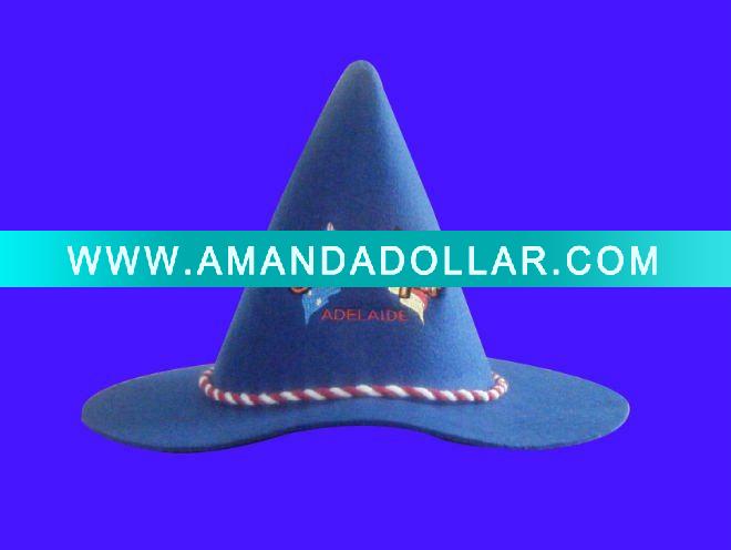 - Click Image to Close