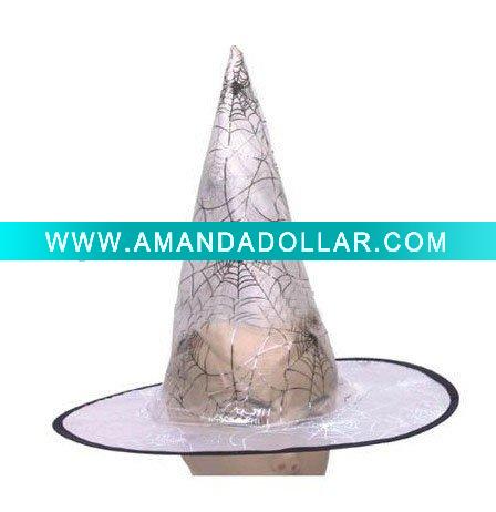 - Click Image to Close