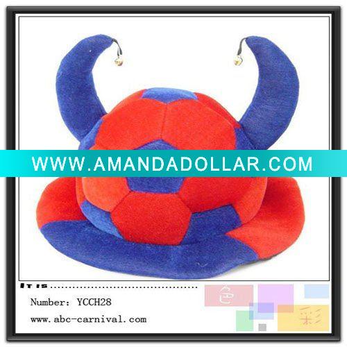 - Click Image to Close