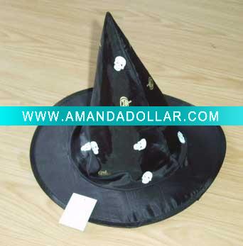 - Click Image to Close