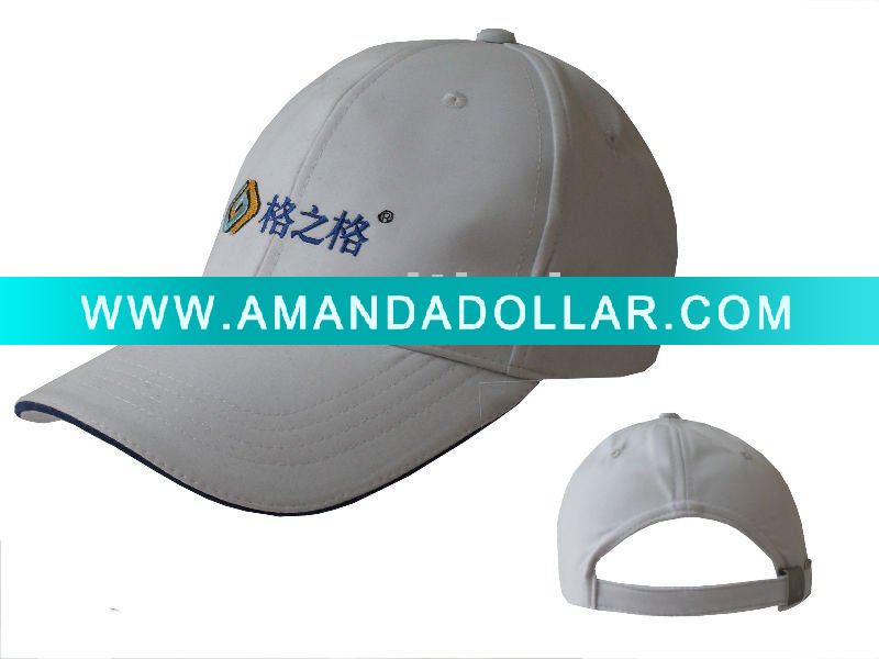 - Click Image to Close