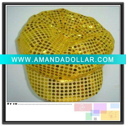 - Click Image to Close