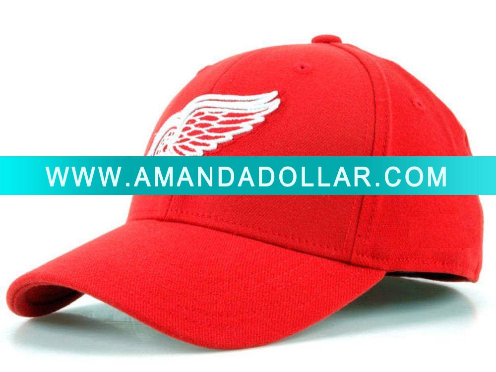 - Click Image to Close