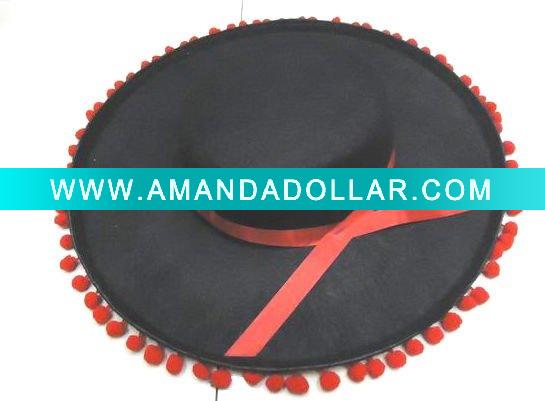 - Click Image to Close