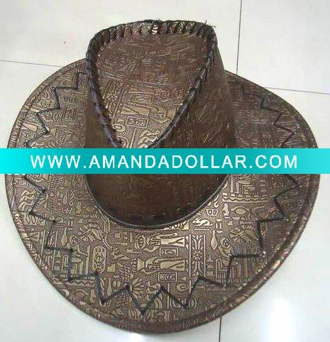 - Click Image to Close