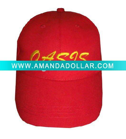 - Click Image to Close