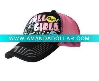 - Click Image to Close