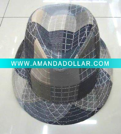 - Click Image to Close