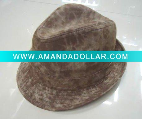 - Click Image to Close