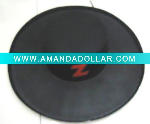 - Click Image to Close