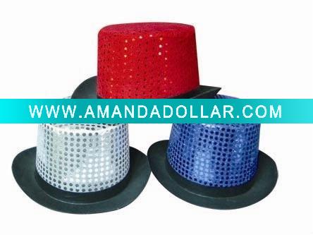 - Click Image to Close