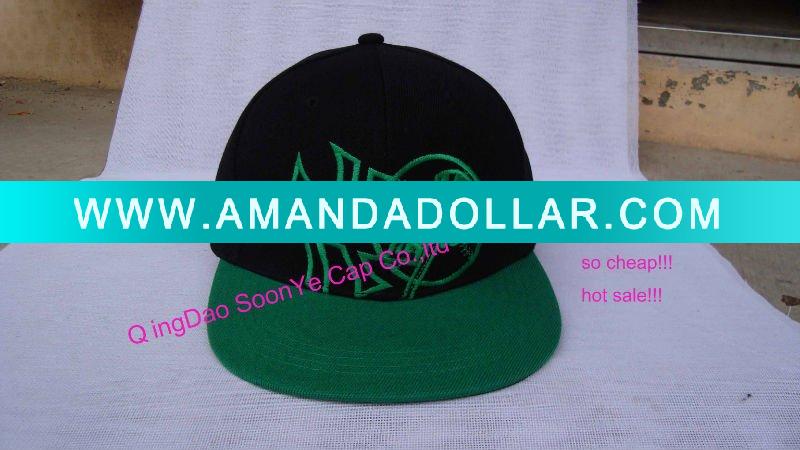 - Click Image to Close