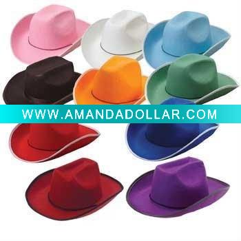 - Click Image to Close