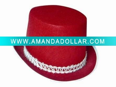 - Click Image to Close