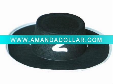 - Click Image to Close