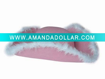 - Click Image to Close