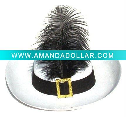 - Click Image to Close