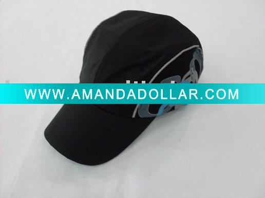 - Click Image to Close