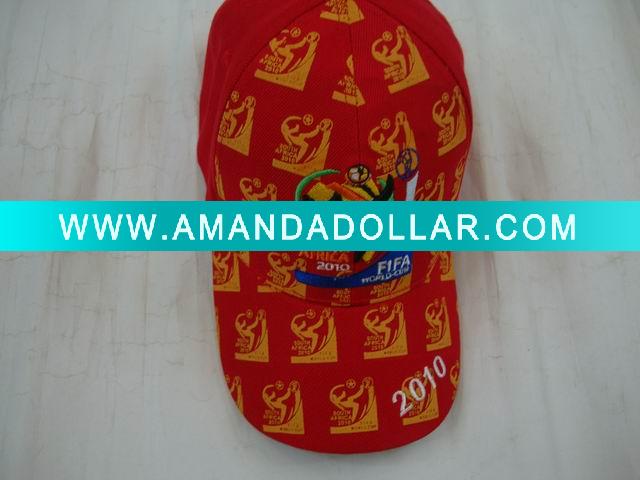 - Click Image to Close