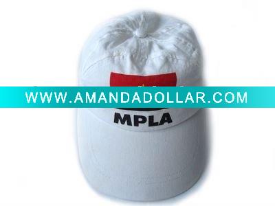 - Click Image to Close