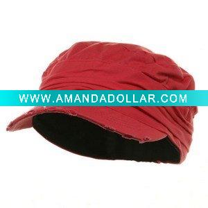 - Click Image to Close