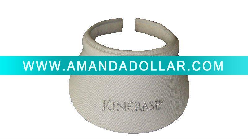 - Click Image to Close