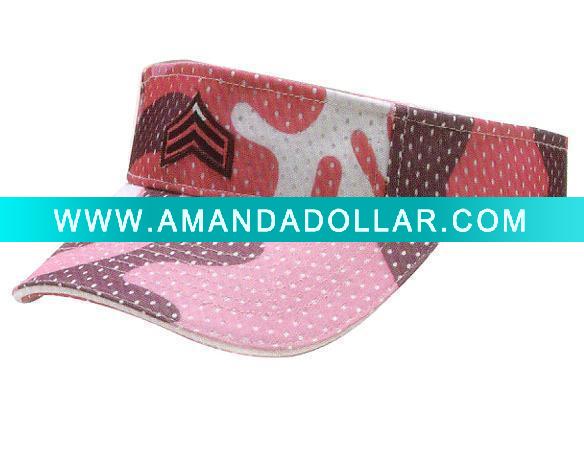 - Click Image to Close