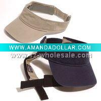 - Click Image to Close