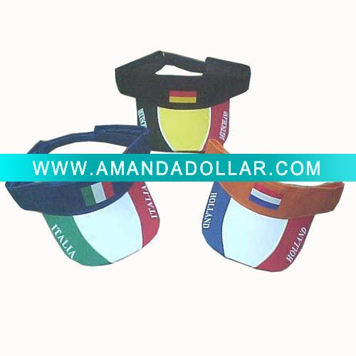 - Click Image to Close