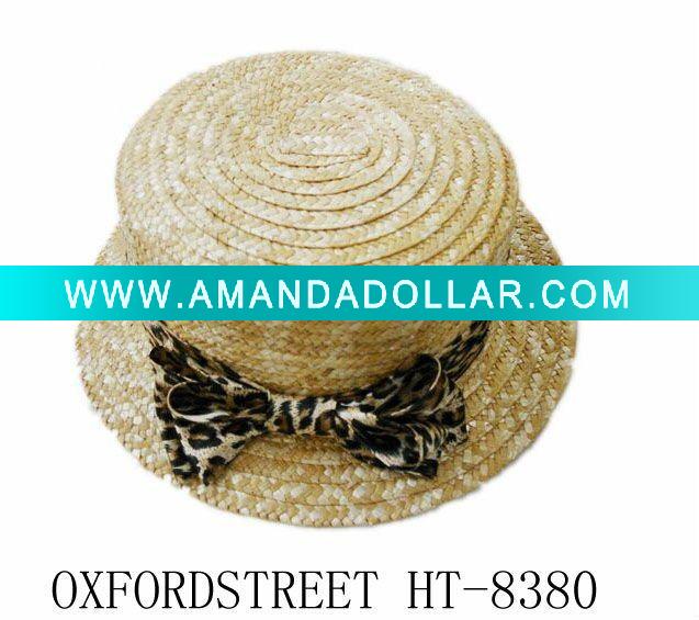 - Click Image to Close