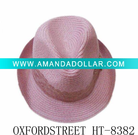 - Click Image to Close