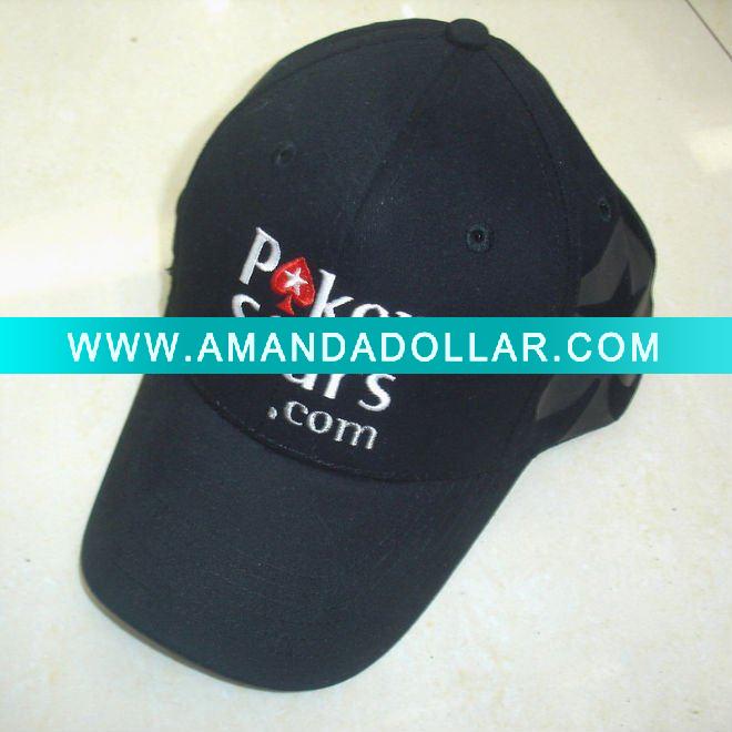 - Click Image to Close