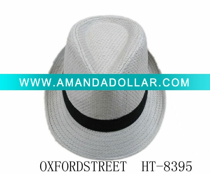 - Click Image to Close