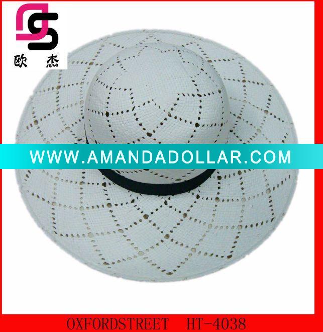 - Click Image to Close