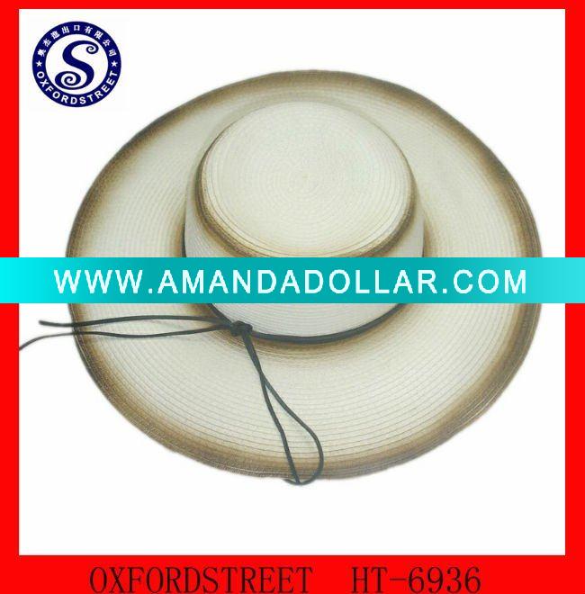 - Click Image to Close