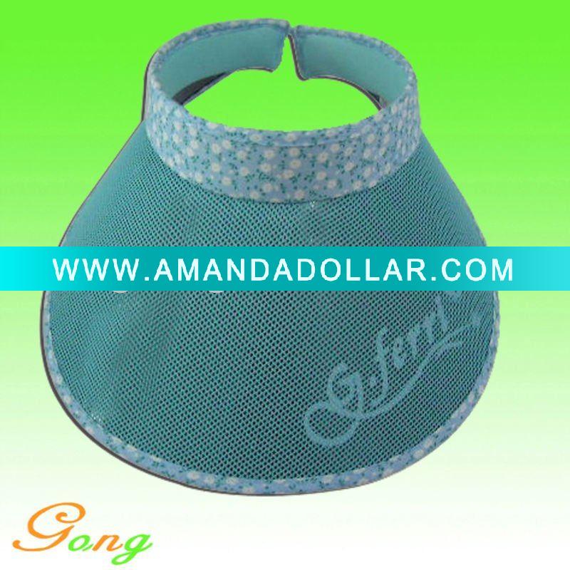 - Click Image to Close