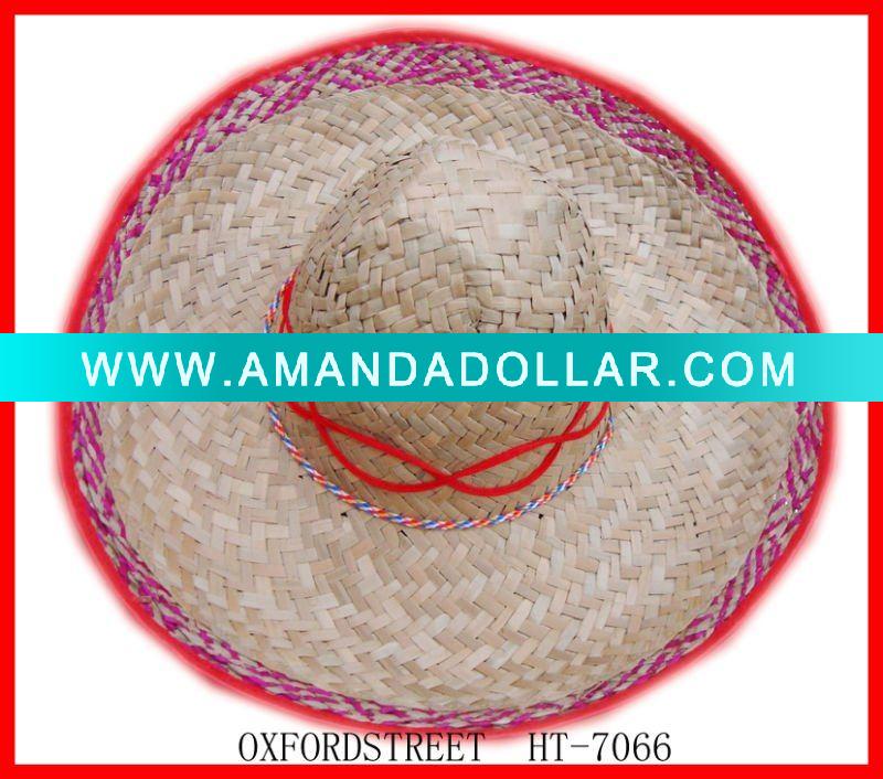 - Click Image to Close