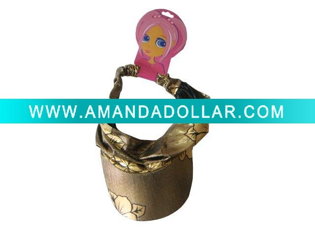 - Click Image to Close