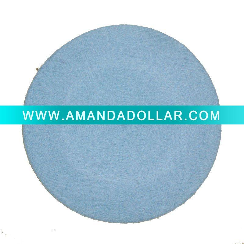 - Click Image to Close