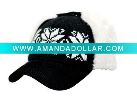 - Click Image to Close